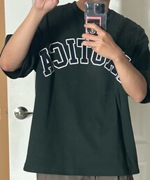 NAUTICA | Tシャツ/カットソー