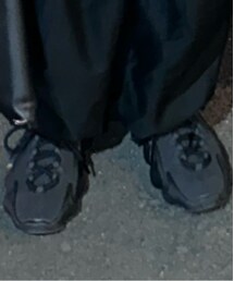 Yeezy | シューズ