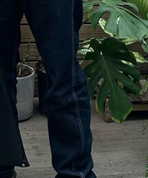 Levi's | デニムパンツ