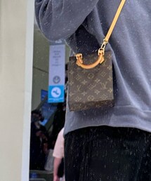 LOUIS VUITTON | バッグ