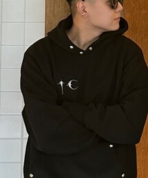 THUG CLUB | ジャケット/アウター