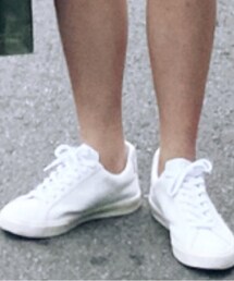 VEJA | シューズ