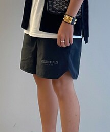FOG ESSENTIALS | カーゴパンツ