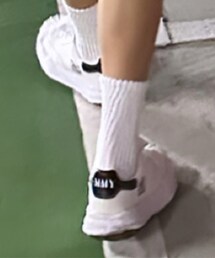 Maison MIHARA YASUHIRO | シューズ