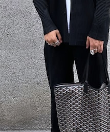 HOMME PLISSE ISSEY MIYAKE | パンツ