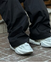 BALMAIN | シューズ