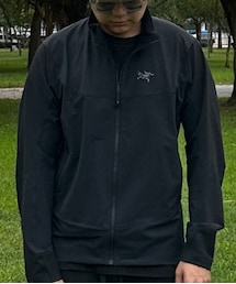 ARC'TERYX | ジャケット/アウター