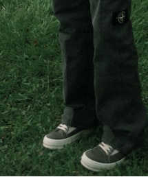 DRKSHDW by RICK OWENS | シューズ