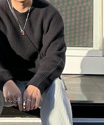 ALLSAINTS | トップス
