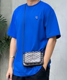 ADER error | Tシャツ/カットソー