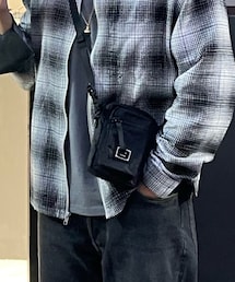 Acne Studios | バッグ