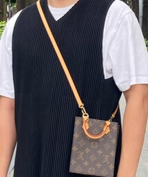 HOMME PLISSE ISSEY MIYAKE | トップス