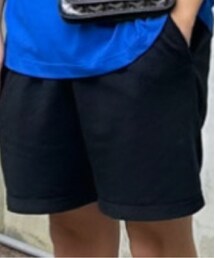 NIKE | カーゴパンツ