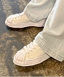 Maison MIHARA YASUHIRO | シューズ