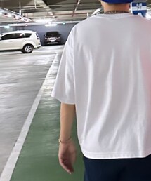 UNIQLO | Tシャツ/カットソー