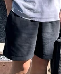 NIKE | パンツ