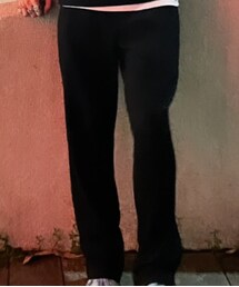 HOMME PLISSE ISSEY MIYAKE | パンツ