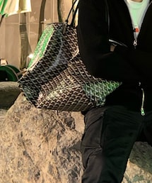GOYARD | バッグ