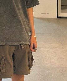 A.P.C. | ブレスレット