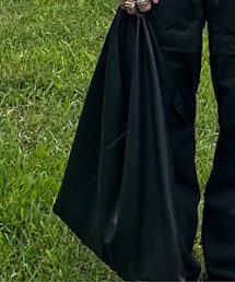 MM6 Maison Margiela | バッグ