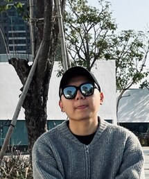 gentle monster | サングラス