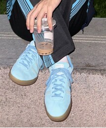 adidas Originals | シューズ