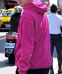 Drew House | トップス