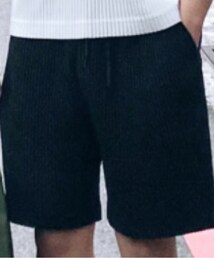 HOMME PLISSE ISSEY MIYAKE | カーゴパンツ