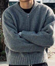 ZARA | ジャケット/アウター