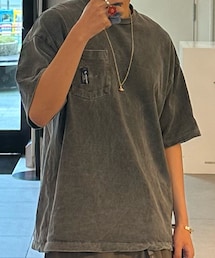 NAUTICA | Tシャツ/カットソー