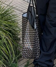 GOYARD | バッグ