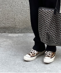 CONVERSE | シューズ