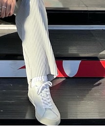 veja | シューズ