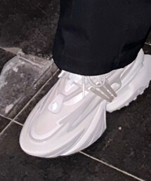 BALMAIN | シューズ