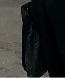 BAO BAO ISSEY MIYAKE | バッグ