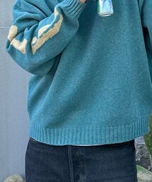 KAPITAL | トップス