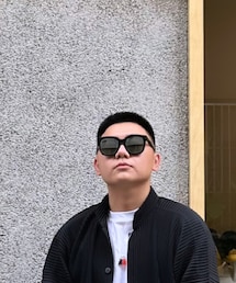 gentle monster | サングラス