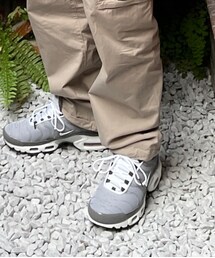 NIKE | シューズ