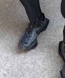 NIKE | シューズ