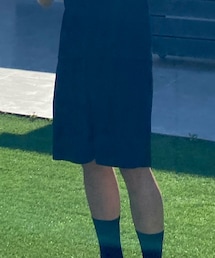 HOMME PLISSE ISSEY MIYAKE | パンツ