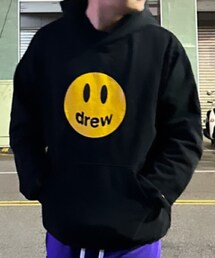 Drew House | トップス