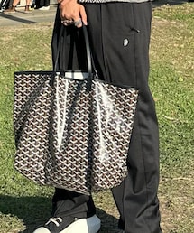 GOYARD | バッグ
