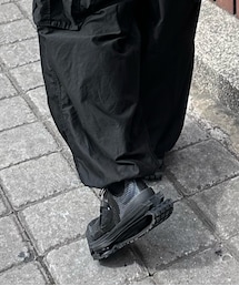 Nike MMW | シューズ