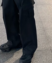 NIKE X MMW | スニーカー