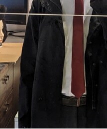 UNIQLO | シャツ/ブラウス
