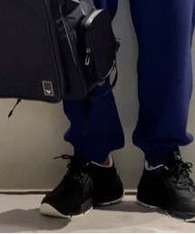 EMPORIO ARMANI | スニーカー
