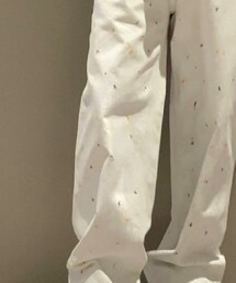 EMPORIO ARMANI | パンツ