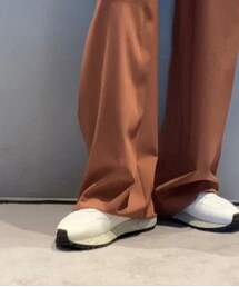 EMPORIO ARMANI | スニーカー