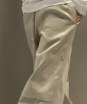 EMPORIO ARMANI(エンポリオアルマーニ)の「パンツ(パンツ)」