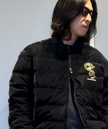 EMPORIO ARMANI | ジャケット/アウター